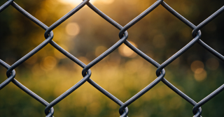 قیمت و خرید توری حصاری، توری مرغی و سیم خاردار با مشخصات کامل