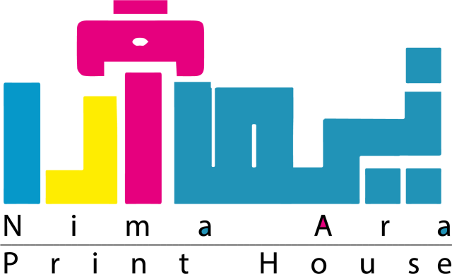 اجاره بیلبورد و خدمات چاپ در بندرعباس