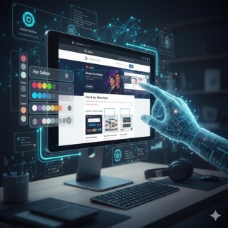 پیش‌نیازها و آماده‌سازی اولیه