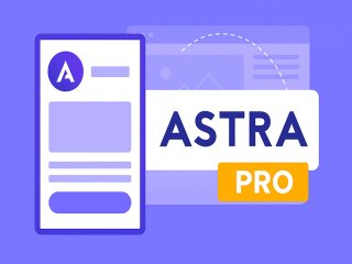 موارد سازگاری و توسعه