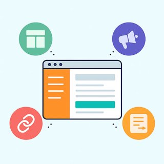 بهترین روش‌ها برای تنظیم