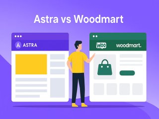 قابلیت سفارشی‌سازی و سازگاری با صفحه‌سازها