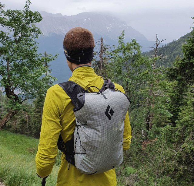 همراه اصلی کوهنوردی در 2026؛ انتخاب سریع برای برنامه‌های یک‌روزه تا چندروزه