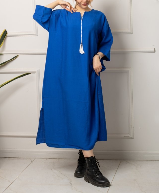 کپسول کمد بهاری زنانه: ۱۰ آیتم ضروری برای استایل‌های شیک و راحت