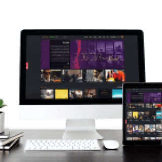 هوشمندسازی حل دعاوی ملکی؛ مزایای دسترسی آنی به متخصص در معاملات پیچیده