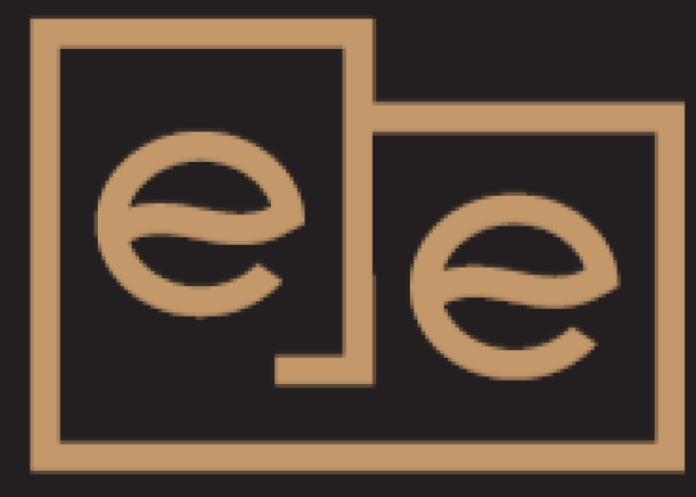 لینک‌های فروشگاه قهوه