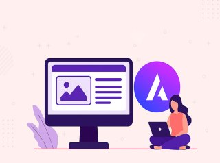 مزایا و محدودیت‌های قالب آسترا