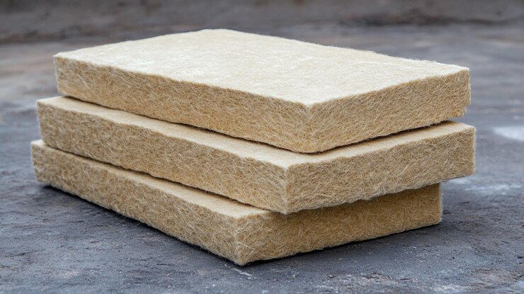 راهکارهایی برای خرید پشم سنگ با قیمت مناسب