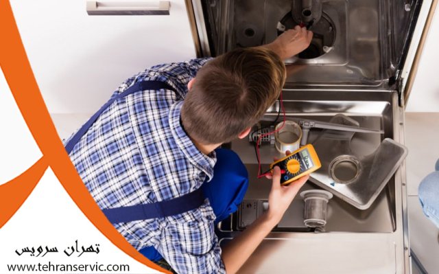 آیا میتوان برد یخچال فریزر را حذف کرد؟