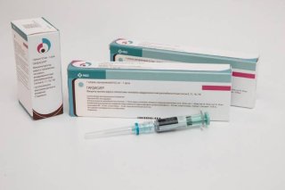 اهمیت واکسیناسیون در پیشگیری از HPV