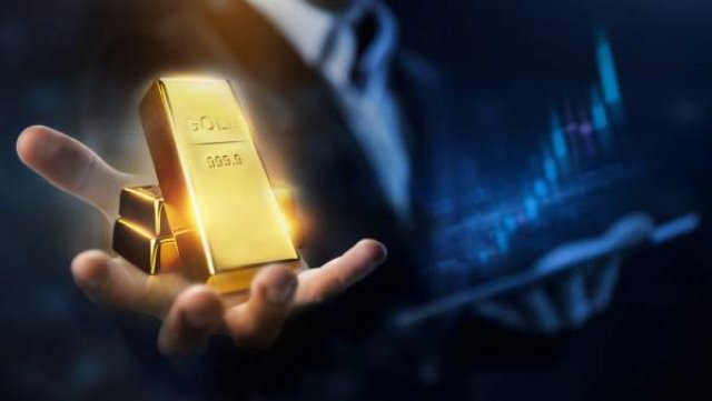 قیمت طلا 18 عیار و اهمیت آن در بازار ایران