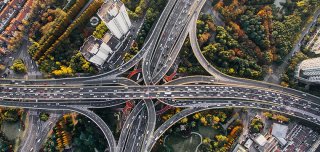 حدنصاب تراز برای مصاحبه دکتری در رشته مهندسی عمران - حمل و نقل