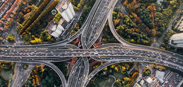 حدنصاب تراز برای مصاحبه دکتری در رشته مهندسی عمران - حمل و نقل