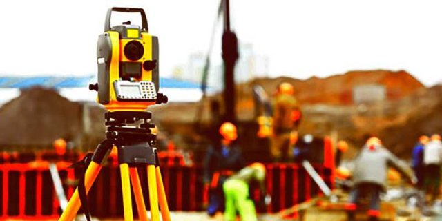 حدنصاب تراز برای مصاحبه دکتری در رشته مهندسی نقشه‌برداری - ژئودزی