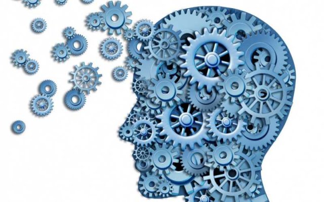 حدنصاب تراز برای مصاحبه دکتری در رشته مهندسی مکانیک - ساخت و تولید