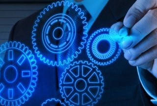 حدنصاب تراز برای مصاحبه دکتری در رشته مهندسی مکانیک (۲) - طراحی کاربردی