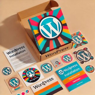 بهترین قالب وردپرس فروشگاهی فروش محصولات فیزیکی و دانلودی