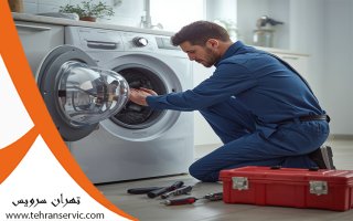 ارورهای داکت اسپلیت هایسنس
