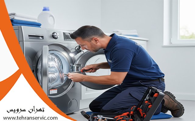ارورهای کولر گازی هومکس