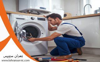 علت قولنج شکستن یخچال چیست؟