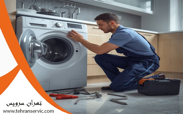تعمیر یخچال فریزر زیرووات