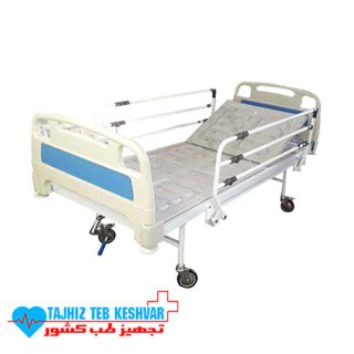 راهنمای جامع خرید تخت بیمارستانی: چگونه بهترین انتخاب را داشته باشیم؟