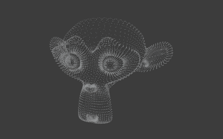 ابر نقاط (Point Cloud) چیست و چه کاربردی در اسکن سه‌بعدی دارد؟